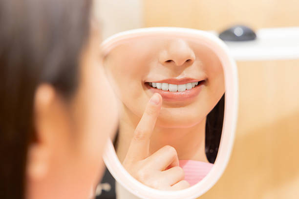 Affordable Invisalign Clear Aligners solutions in Converse County County, WY